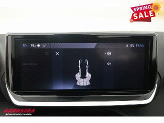 Peugeot e-208 EV Active 51 kWh Apple/Android Navi Clima Cruise PDC 12.375 km! picture 20