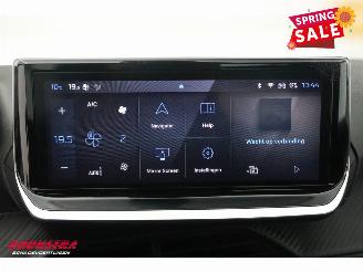 Peugeot e-208 EV Active 51 kWh Apple/Android Navi Clima Cruise PDC 12.375 km! picture 21