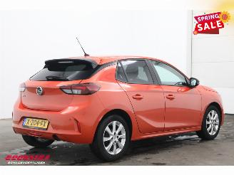 Opel Corsa 1.2 Level 2 Apple/Android Navi Cruise PDC 24.238 km! picture 3