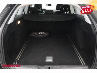 Peugeot 308 SW 1.2 PureTech Active Pano Navi Clima Cruise PDC AHK picture 20