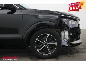 Kia Niro 1.6 GDi Hybrid LED ACC Apple/Android Camera PDC picture 6