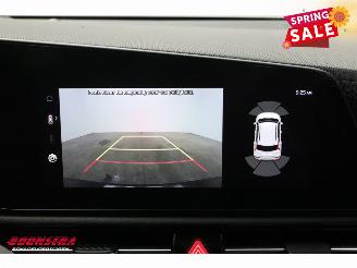 Kia Niro 1.6 GDi Hybrid LED ACC Apple/Android Camera PDC picture 25