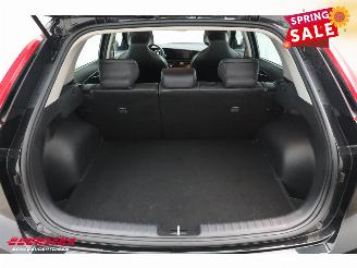 Kia Niro 1.6 GDi Hybrid LED ACC Apple/Android Camera PDC picture 28