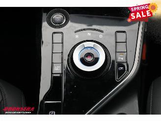 Kia Niro 1.6 GDi Hybrid LED ACC Apple/Android Camera PDC picture 27