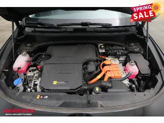 Kia Niro 1.6 GDi Hybrid LED ACC Apple/Android Camera PDC picture 10