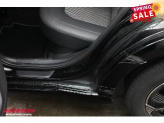 Kia Niro 1.6 GDi Hybrid LED ACC Apple/Android Camera PDC picture 15