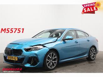 Avarii autoturisme BMW 2-serie Gran Coupé 218i M-Sport LED Virtual Leder Cruise LRHZ SHZ 2023/5