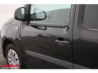 Mercedes Citan 108 CDI BlueEFFICIENCY Airco Bluetooth Cruise 99.630 km! picture 17