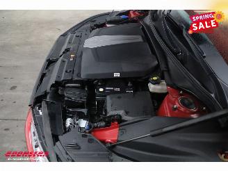 Kia EV6 58 kWh LED ACC Apple/Android Camera LRHZ AHK picture 9