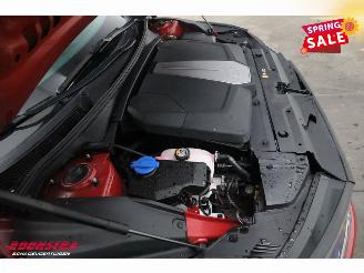 Kia EV6 58 kWh LED ACC Apple/Android Camera LRHZ AHK picture 7