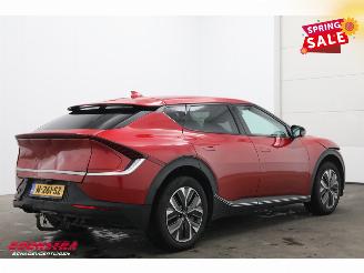 Kia EV6 58 kWh LED ACC Apple/Android Camera LRHZ AHK picture 3