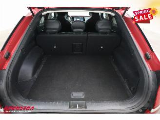 Kia EV6 58 kWh LED ACC Apple/Android Camera LRHZ AHK picture 29