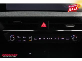 Kia EV6 58 kWh LED ACC Apple/Android Camera LRHZ AHK picture 26