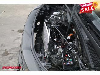 Ford Explorer Standard Range RWD 52 kWh LED ACC Memory Camera LRHZ picture 10