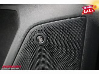 Ford Focus 1.5 EcoBoost 180 PK ST-Line X LED ACC B&O AHK picture 13