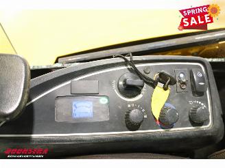 JCB  8055 RTS BY 2010 2.177 Uur picture 8