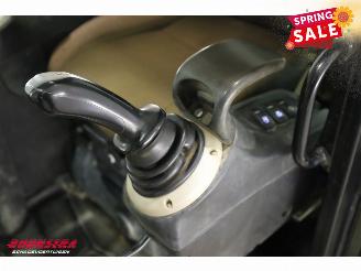 JCB  8055 RTS BY 2010 2.177 Uur picture 14