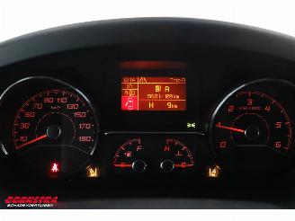 Adria Matrix 600SP Axess 2.2 BlueHDI **NIEUW/NEU** Dakairco Dwarsbed Hefbed Cruise picture 25