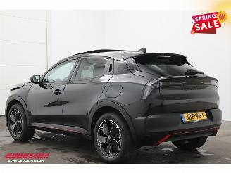 Alfa Romeo Junior Elettrica Speciale 54 kWh Pano LED ACC Massage Camera 5.351 km! picture 4