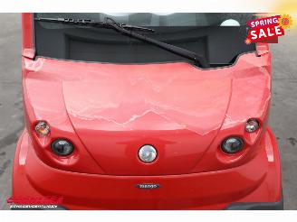 Canta  Mango Achensa A100 picture 5