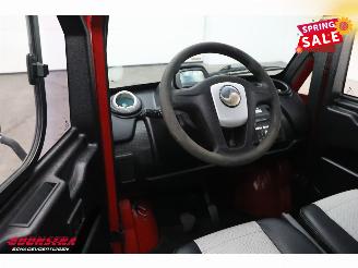 Canta  Mango Achensa A100 picture 14