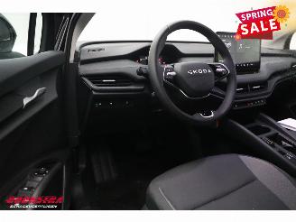 Skoda Elroq 50 Selection LED ACC Virtual Apple/Android Camera 6.705 km! picture 24