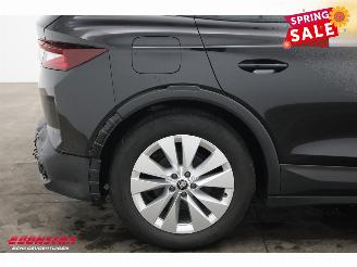 Skoda Elroq 50 Selection LED ACC Virtual Apple/Android Camera 6.705 km! picture 11