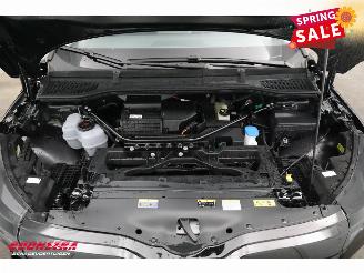 Skoda Elroq 50 Selection LED ACC Virtual Apple/Android Camera 6.705 km! picture 16