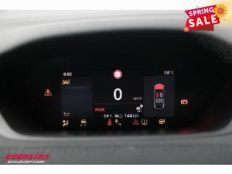 Skoda Elroq 50 Selection LED ACC Virtual Apple/Android Camera 6.705 km! picture 26
