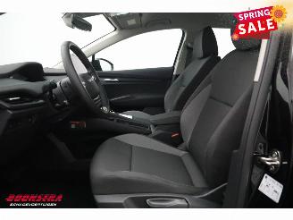 Skoda Elroq 50 Selection LED ACC Virtual Apple/Android Camera 6.705 km! picture 22