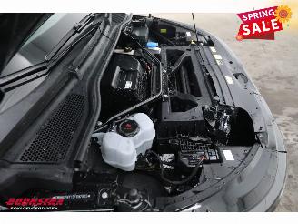 Skoda Elroq 50 Selection LED ACC Virtual Apple/Android Camera 6.705 km! picture 15