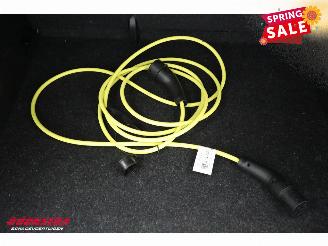 Skoda Elroq 50 Selection LED ACC Virtual Apple/Android Camera 6.705 km! picture 33