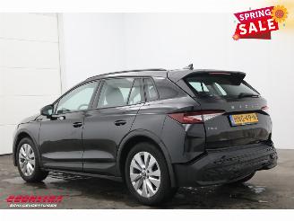 Skoda Elroq 50 Selection LED ACC Virtual Apple/Android Camera 6.705 km! picture 4