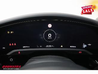 Porsche Taycan 4S 93 kWh Pano Sport Chrono Memory HUD Bose PDLS+ PASM picture 23