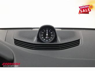 Porsche Taycan 4S 93 kWh Pano Sport Chrono Memory HUD Bose PDLS+ PASM picture 25