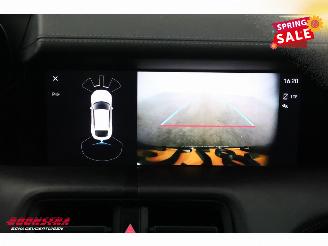 Porsche Taycan 4S 93 kWh Pano Sport Chrono Memory HUD Bose PDLS+ PASM picture 29