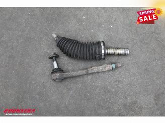 Porsche Taycan 4S 93 kWh Pano Sport Chrono Memory HUD Bose PDLS+ PASM picture 12