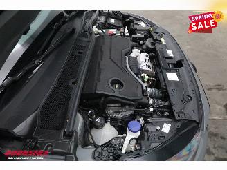 Peugeot 208 1.2 Hybrid 145 e-DCS6 GT Pano LED Navi Clima Cruise Camera picture 6