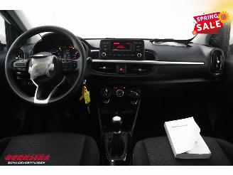 Kia Picanto 1.0 DPi ComfortLine 5p Airco Bluetooth Cruise picture 14