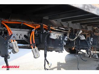Mercedes E-Actros 400 Full Air 6X2 LBW picture 9