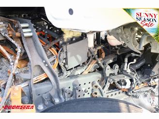 Mercedes  -Actros 400 Full Air 6X2 LBW picture 23