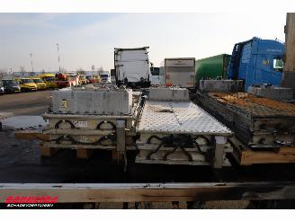 Mercedes E-Actros 400 Full Air 6X2 LBW picture 10
