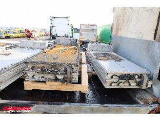 Mercedes E-Actros 400 Full Air 6X2 LBW picture 11