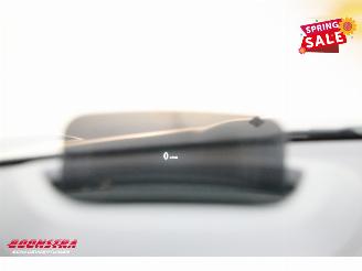 Mini Countryman 1.5 Cooper Aut. Salt Pano Navi 1e Eig. Cruise PDC picture 14