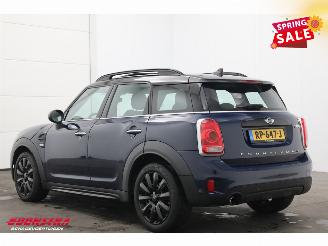 Mini Countryman 1.5 Cooper Aut. Salt Pano Navi 1e Eig. Cruise PDC picture 4