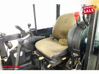 JCB  ZTS 8035 BY 2014 2.681 Uur picture 7