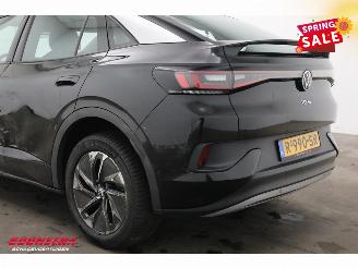 Volkswagen ID.5 Pro 77 kWh LED Apple/Android Navi Camera LRHZ picture 17