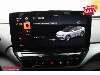 Volkswagen ID.5 Pro 77 kWh LED Apple/Android Navi Camera LRHZ picture 31