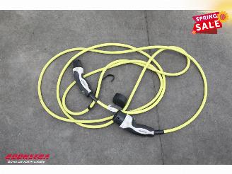 Volkswagen ID.5 Pro 77 kWh LED Apple/Android Navi Camera LRHZ picture 34