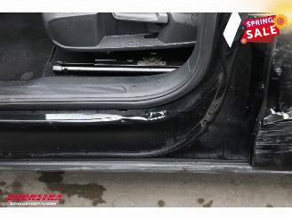 Volkswagen ID.5 Pro 77 kWh LED Apple/Android Navi Camera LRHZ picture 14